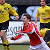 20.3.2011 VfB Auerbach - FC Rot-Weiss Erfurt U23  3-1_38